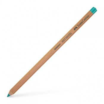 Μολύβι Pitt Pastel 156 Cobalt Green, Faber Castell