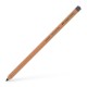 Μολύβι Pitt Pastel 181 Payne's Grey, Faber Castell