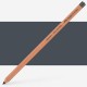 Μολύβι Pitt Pastel 181 Payne's Grey, Faber Castell