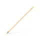 Faber-Castell Polychromos Pencil, 103 ivory
