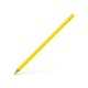 Faber-Castell Polychromos Pencil, 105 light cadmium yellow