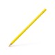 Faber-Castell Polychromos Pencil, 106 light chrome yellow
