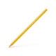 Ξυλομπογιά Faber-Castell Polychromos 108 dark cadmium yellow (Ανά τεμάχιο)