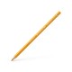 Ξυλομπογιά Faber-Castell Polychromos 109 Dark Chrome Yellow (Ανά τεμάχιο)