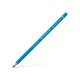Ξυλομπογιά Faber-Castell Polychromos 110 Phthalo Blue (Ανά τεμάχιο)
