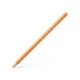 Ξυλομπογιά Faber-Castell Polychromos 111 cadmium orange (Ανά τεμάχιο)