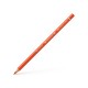 Μολύβι χρωματισμού Polychromos, 115 dark cadmium orange