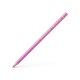 Μολύβι χρωματισμού Polychromos, 119 light magenta