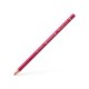 Μολύβι χρωματισμού Polychromos, 127 pink carmine
