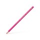 Μολύβι χρωματισμού Polychromos, 128 light purple pink