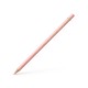 Μολύβι χρωματισμού Polychromos, 132 beige red