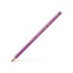 Μολύβι χρωματισμού Polychromos, 135 light red violet
