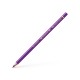 Μολύβι χρωματισμού Polychromos, 136 purple violet