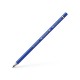Μολύβι χρωματισμού Polychromos, 143 cobalt blue