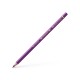 Μολύβι χρωματισμού Polychromos, 160 manganese violet