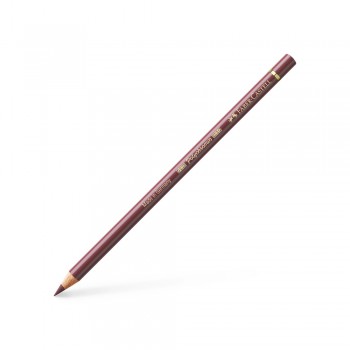 Μολύβι χρωματισμού Polychromos, 169 caput mortuum