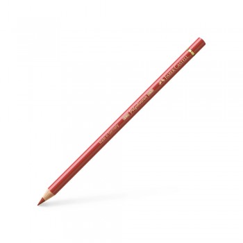 Μολύβι χρωματισμού Polychromos, 190 venetian red