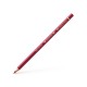 Ξυλομπογιά Faber-Castell Polychromos 225 Dark Red (Ανά τεμάχιο)