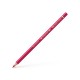 Ξυλομπογιά Faber-Castell Polychromos 226 Alizarin Crimson (Ανά τεμάχιο)