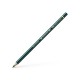 Ξυλομπογιά Faber-Castell Polychromos 278 Chrome Oxide Green (Ανά τεμάχιο)