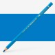 Ξυλομπογιά Faber-Castell Polychromos 110 Phthalo Blue (Ανά τεμάχιο)