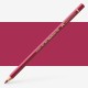 Ξυλομπογιά Faber-Castell Polychromos 225 Dark Red (Ανά τεμάχιο)
