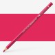 Ξυλομπογιά Faber-Castell Polychromos 226 Alizarin Crimson (Ανά τεμάχιο)
