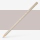 Ξυλομπογιά Faber-Castell Polychromos 271 Warm Grey II (Ανά τεμάχιο)