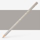 Ξυλομπογιά Faber-Castell Polychromos 272 Warm Grey III (Ανά τεμάχιο)