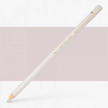 Ξυλομπογιά Faber-Castell Polychromos 270 Warm Grey I (Ανά τεμάχιο)