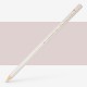 Ξυλομπογιά Faber-Castell Polychromos 270 Warm Grey I (Ανά τεμάχιο)