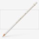 Faber-Castell Polychromos Pencil, 101 white
