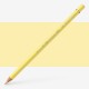 Faber-Castell Polychromos Pencil, 102 cream