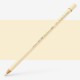 Faber-Castell Polychromos Pencil, 103 ivory