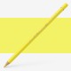 Faber-Castell Polychromos Pencil, 104 light yellow glaze