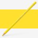 Ξυλομπογιά Faber-Castell Polychromos 106 light chrome yellow (Ανά τεμάχιο)