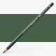 Ξυλομπογιά Faber-Castell Polychromos 278 Chrome Oxide Green (Ανά τεμάχιο)