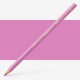 Μολύβι χρωματισμού Polychromos, 119 light magenta