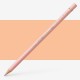 Μολύβι χρωματισμού Polychromos, 132 beige red