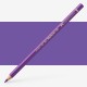Μολύβι χρωματισμού Polychromos, 136 purple violet
