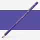 Μολύβι χρωματισμού Polychromos, 137 blue violet