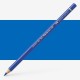 Μολύβι χρωματισμού Polychromos, 143 cobalt blue