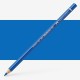 Μολύβι χρωματισμού Polychromos, 144 cobalt blue greenish