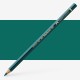 Μολύβι χρωματισμού Polychromos, 158 deep cobalt green
