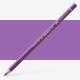 Μολύβι χρωματισμού Polychromos, 160 manganese violet