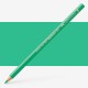 Μολύβι χρωματισμού Polychromos, 162 light phthalo green