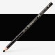 Ξυλομπογία Faber-Castell Polychromos 199 Black (Ανά τεμάχιο)