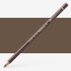 Ξυλομπογιά Faber-Castell Polychromos 280 Burnt Umber (Ανά τεμάχιο)