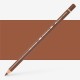 Ξυλομπογιά Faber-Castell Polychromos 283 Burnt Siena (Ανά τεμάχιο)