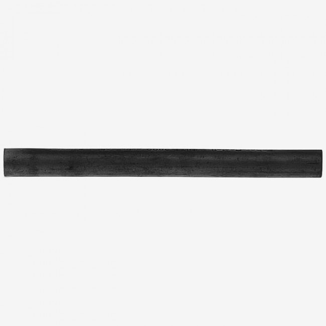 Pitt compressed charcoal stick extra soft, Faber Castell